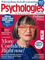 Psychologies